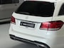 Mercedes-Benz E-klasse Estate 500 4MATIC Prestige Elegance - PANORAMADAK - HARMAN KARDON - STOELVENTILATIE