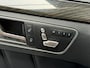 Mercedes-Benz E-klasse Estate 500 4MATIC Prestige Elegance - PANORAMADAK - HARMAN KARDON - STOELVENTILATIE