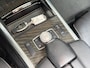 Mercedes-Benz E-klasse Estate 500 4MATIC Prestige Elegance - PANORAMADAK - HARMAN KARDON - STOELVENTILATIE