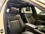 Mercedes-Benz E-klasse Estate 500 4MATIC Prestige Elegance - PANORAMADAK - HARMAN KARDON - STOELVENTILATIE
