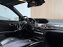 Mercedes-Benz E-klasse Estate 500 4MATIC Prestige Elegance - PANORAMADAK - HARMAN KARDON - STOELVENTILATIE