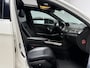 Mercedes-Benz E-klasse Estate 500 4MATIC Prestige Elegance - PANORAMADAK - HARMAN KARDON - STOELVENTILATIE