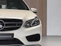 Mercedes-Benz E-klasse Estate 500 4MATIC Prestige Elegance - PANORAMADAK - HARMAN KARDON - STOELVENTILATIE