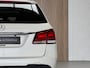 Mercedes-Benz E-klasse Estate 500 4MATIC Prestige Elegance - PANORAMADAK - HARMAN KARDON - STOELVENTILATIE