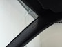 Mercedes-Benz E-klasse Estate 500 4MATIC Prestige Elegance - PANORAMADAK - HARMAN KARDON - STOELVENTILATIE