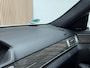 Mercedes-Benz E-klasse Estate 500 4MATIC Prestige Elegance - PANORAMADAK - HARMAN KARDON - STOELVENTILATIE