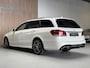 Mercedes-Benz E-klasse Estate 500 4MATIC Prestige Elegance - PANORAMADAK - HARMAN KARDON - STOELVENTILATIE