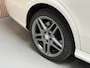 Mercedes-Benz E-klasse Estate 500 4MATIC Prestige Elegance - PANORAMADAK - HARMAN KARDON - STOELVENTILATIE