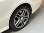 Mercedes-Benz E-klasse Estate 500 4MATIC Prestige Elegance - PANORAMADAK - HARMAN KARDON - STOELVENTILATIE