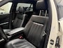 Mercedes-Benz E-klasse Estate 500 4MATIC Prestige Elegance - PANORAMADAK - HARMAN KARDON - STOELVENTILATIE
