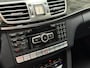 Mercedes-Benz E-klasse Estate 500 4MATIC Prestige Elegance - PANORAMADAK - HARMAN KARDON - STOELVENTILATIE