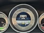 Mercedes-Benz E-klasse Estate 500 4MATIC Prestige Elegance - PANORAMADAK - HARMAN KARDON - STOELVENTILATIE