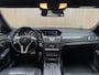 Mercedes-Benz E-klasse Estate 500 4MATIC Prestige Elegance - PANORAMADAK - HARMAN KARDON - STOELVENTILATIE