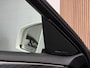 Mercedes-Benz E-klasse Estate 500 4MATIC Prestige Elegance - PANORAMADAK - HARMAN KARDON - STOELVENTILATIE