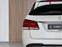 Mercedes-Benz E-klasse Estate 500 4MATIC Prestige Elegance - PANORAMADAK - HARMAN KARDON - STOELVENTILATIE