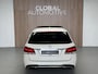Mercedes-Benz E-klasse Estate 500 4MATIC Prestige Elegance - PANORAMADAK - HARMAN KARDON - STOELVENTILATIE