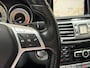 Mercedes-Benz E-klasse Estate 500 4MATIC Prestige Elegance - PANORAMADAK - HARMAN KARDON - STOELVENTILATIE