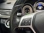 Mercedes-Benz E-klasse Estate 500 4MATIC Prestige Elegance - PANORAMADAK - HARMAN KARDON - STOELVENTILATIE