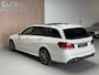 Mercedes-Benz E-klasse Estate 500 4MATIC Prestige Elegance - PANORAMADAK - HARMAN KARDON - STOELVENTILATIE