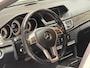 Mercedes-Benz E-klasse Estate 500 4MATIC Prestige Elegance - PANORAMADAK - HARMAN KARDON - STOELVENTILATIE
