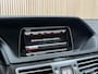 Mercedes-Benz E-klasse Estate 500 4MATIC Prestige Elegance - PANORAMADAK - HARMAN KARDON - STOELVENTILATIE