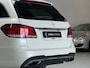 Mercedes-Benz E-klasse Estate 500 4MATIC Prestige Elegance - PANORAMADAK - HARMAN KARDON - STOELVENTILATIE
