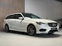 Mercedes-Benz E-klasse Estate 500 4MATIC Prestige Elegance - PANORAMADAK - HARMAN KARDON - STOELVENTILATIE