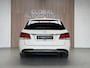 Mercedes-Benz E-klasse Estate 500 4MATIC Prestige Elegance - PANORAMADAK - HARMAN KARDON - STOELVENTILATIE