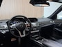 Mercedes-Benz E-klasse Estate 500 4MATIC Prestige Elegance - PANORAMADAK - HARMAN KARDON - STOELVENTILATIE