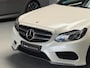Mercedes-Benz E-klasse Estate 500 4MATIC Prestige Elegance - PANORAMADAK - HARMAN KARDON - STOELVENTILATIE