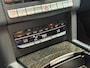Mercedes-Benz E-klasse Estate 500 4MATIC Prestige Elegance - PANORAMADAK - HARMAN KARDON - STOELVENTILATIE