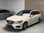 Mercedes-Benz E-klasse Estate 500 4MATIC Prestige Elegance - PANORAMADAK - HARMAN KARDON - STOELVENTILATIE