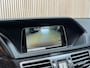 Mercedes-Benz E-klasse Estate 500 4MATIC Prestige Elegance - PANORAMADAK - HARMAN KARDON - STOELVENTILATIE
