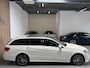 Mercedes-Benz E-klasse Estate 500 4MATIC Prestige Elegance - PANORAMADAK - HARMAN KARDON - STOELVENTILATIE