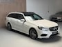 Mercedes-Benz E-klasse Estate 500 4MATIC Prestige Elegance - PANORAMADAK - HARMAN KARDON - STOELVENTILATIE
