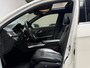 Mercedes-Benz E-klasse Estate 500 4MATIC Prestige Elegance - PANORAMADAK - HARMAN KARDON - STOELVENTILATIE