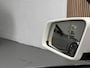 Mercedes-Benz E-klasse Estate 500 4MATIC Prestige Elegance - PANORAMADAK - HARMAN KARDON - STOELVENTILATIE