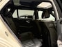 Mercedes-Benz E-klasse Estate 500 4MATIC Prestige Elegance - PANORAMADAK - HARMAN KARDON - STOELVENTILATIE
