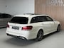 Mercedes-Benz E-klasse Estate 500 4MATIC Prestige Elegance - PANORAMADAK - HARMAN KARDON - STOELVENTILATIE