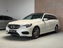 Mercedes-Benz E-klasse Estate 500 4MATIC Prestige Elegance - PANORAMADAK - HARMAN KARDON - STOELVENTILATIE