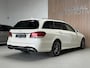 Mercedes-Benz E-klasse Estate 500 4MATIC Prestige Elegance - PANORAMADAK - HARMAN KARDON - STOELVENTILATIE