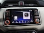 Nissan Micra 100PK N-Connecta | 1ste eigenaar | AppleCarplay/AndroidAuto | Trekhaak | Climate Control | Keyless | Stoelverwarming | Navigatie | AUTOMAAT | Cruise Control | DAB Radio | 16"LMV | Airco | Isofix | Privacy Glass | Parkeersensoren |