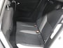 Nissan Micra 100PK N-Connecta | 1ste eigenaar | AppleCarplay/AndroidAuto | Trekhaak | Climate Control | Keyless | Stoelverwarming | Navigatie | AUTOMAAT | Cruise Control | DAB Radio | 16"LMV | Airco | Isofix | Privacy Glass | Parkeersensoren |