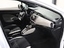 Nissan Micra 100PK N-Connecta | 1ste eigenaar | AppleCarplay/AndroidAuto | Trekhaak | Climate Control | Keyless | Stoelverwarming | Navigatie | AUTOMAAT | Cruise Control | DAB Radio | 16"LMV | Airco | Isofix | Privacy Glass | Parkeersensoren |