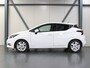Nissan Micra 100PK N-Connecta | 1ste eigenaar | AppleCarplay/AndroidAuto | Trekhaak | Climate Control | Keyless | Stoelverwarming | Navigatie | AUTOMAAT | Cruise Control | DAB Radio | 16"LMV | Airco | Isofix | Privacy Glass | Parkeersensoren |
