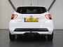 Nissan Micra 100PK N-Connecta | 1ste eigenaar | AppleCarplay/AndroidAuto | Trekhaak | Climate Control | Keyless | Stoelverwarming | Navigatie | AUTOMAAT | Cruise Control | DAB Radio | 16"LMV | Airco | Isofix | Privacy Glass | Parkeersensoren |