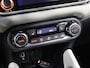 Nissan Micra 100PK N-Connecta | 1ste eigenaar | AppleCarplay/AndroidAuto | Trekhaak | Climate Control | Keyless | Stoelverwarming | Navigatie | AUTOMAAT | Cruise Control | DAB Radio | 16"LMV | Airco | Isofix | Privacy Glass | Parkeersensoren |
