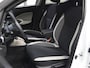 Nissan Micra 100PK N-Connecta | 1ste eigenaar | AppleCarplay/AndroidAuto | Trekhaak | Climate Control | Keyless | Stoelverwarming | Navigatie | AUTOMAAT | Cruise Control | DAB Radio | 16"LMV | Airco | Isofix | Privacy Glass | Parkeersensoren |