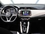 Nissan Micra 100PK N-Connecta | 1ste eigenaar | AppleCarplay/AndroidAuto | Trekhaak | Climate Control | Keyless | Stoelverwarming | Navigatie | AUTOMAAT | Cruise Control | DAB Radio | 16"LMV | Airco | Isofix | Privacy Glass | Parkeersensoren |