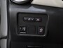Nissan Micra 100PK N-Connecta | 1ste eigenaar | AppleCarplay/AndroidAuto | Trekhaak | Climate Control | Keyless | Stoelverwarming | Navigatie | AUTOMAAT | Cruise Control | DAB Radio | 16"LMV | Airco | Isofix | Privacy Glass | Parkeersensoren |